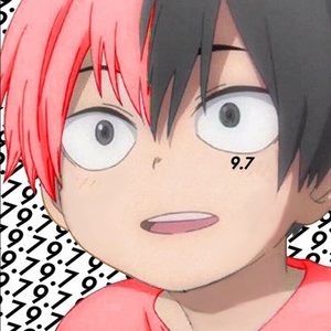 Meet your Posher, Jean